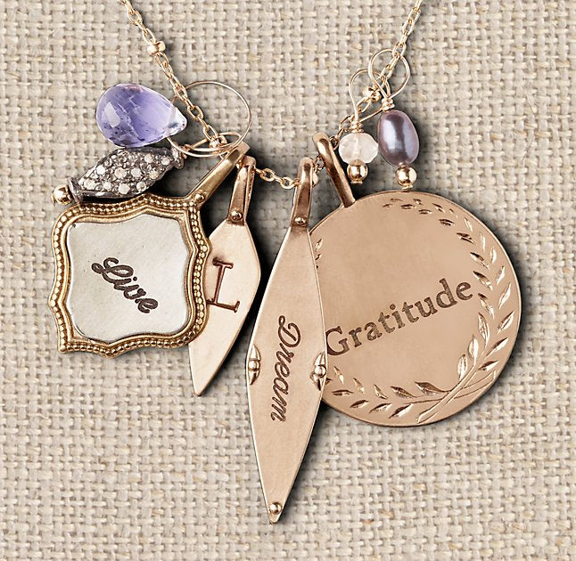 Jewellery