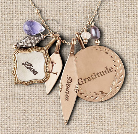 Jewellery