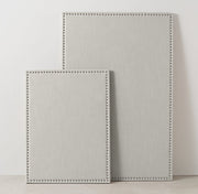 Linen Memory Board