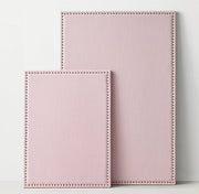 Linen Memory Board