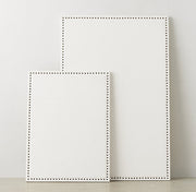 Linen Memory Board